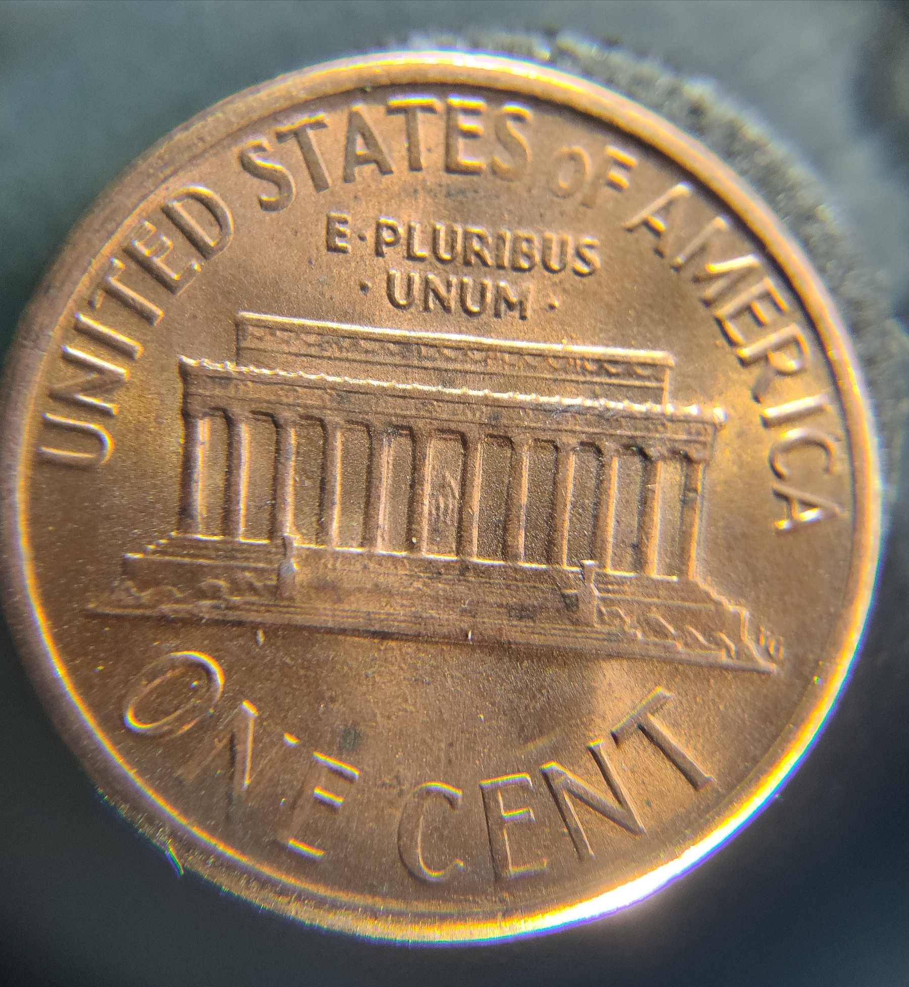 1986-D-Lincoln-Cent-DDO?